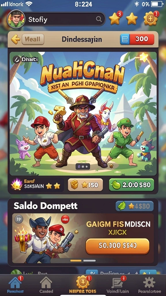 Screenshot haikuotk nomor 3