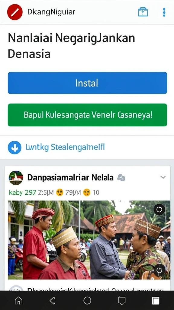 Screenshot hanabi88 nomor 2
