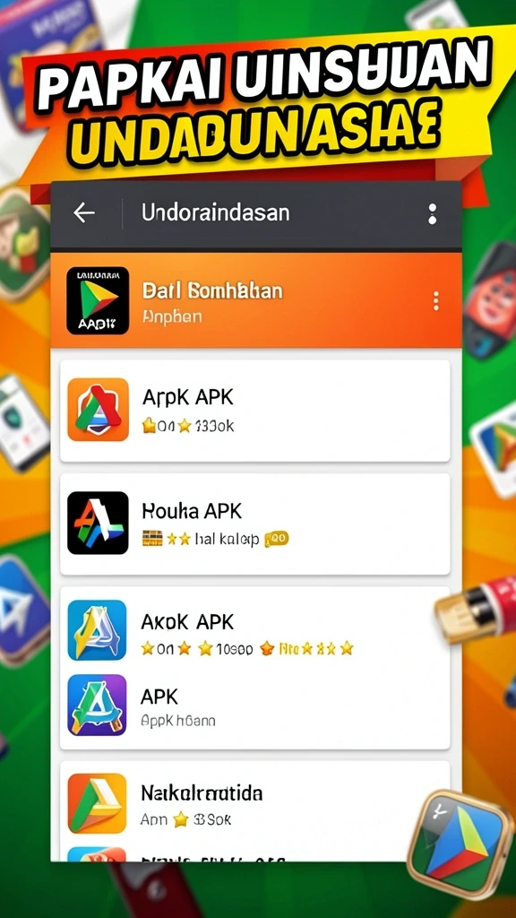Screenshot harapjp nomor 1