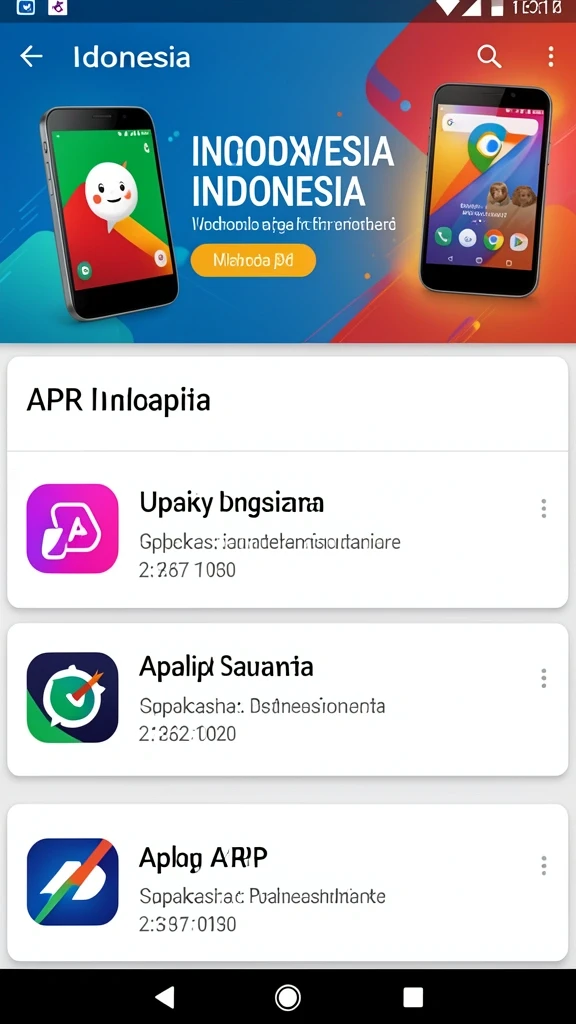 Screenshot harapjp nomor 2