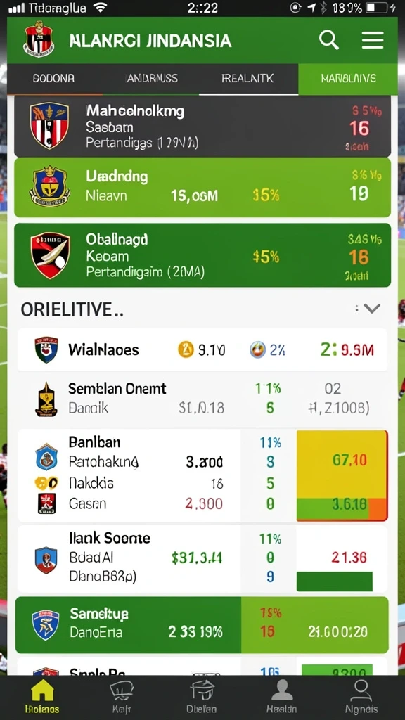 Screenshot hibikiwin nomor 3