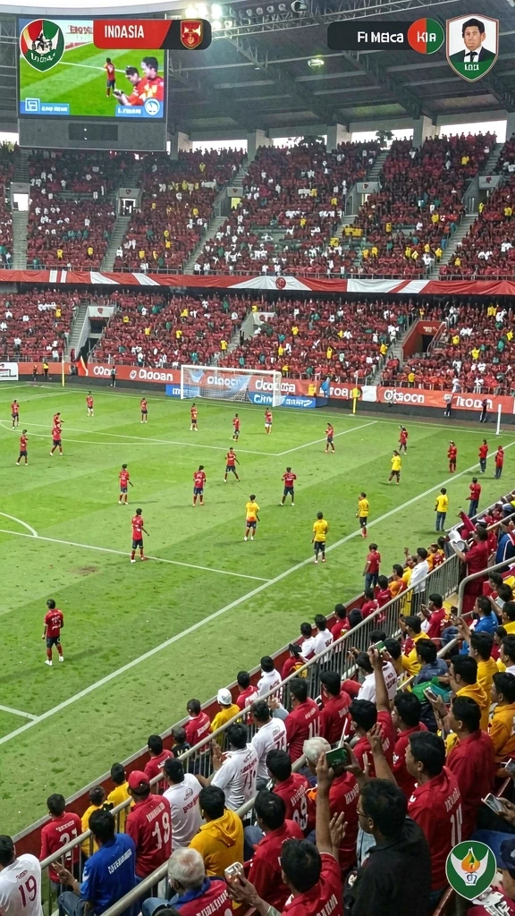 Screenshot hoki138 nomor 2