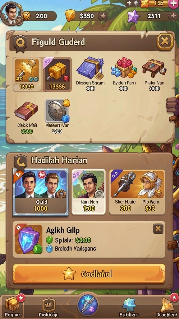 Screenshot hoki138 nomor 3