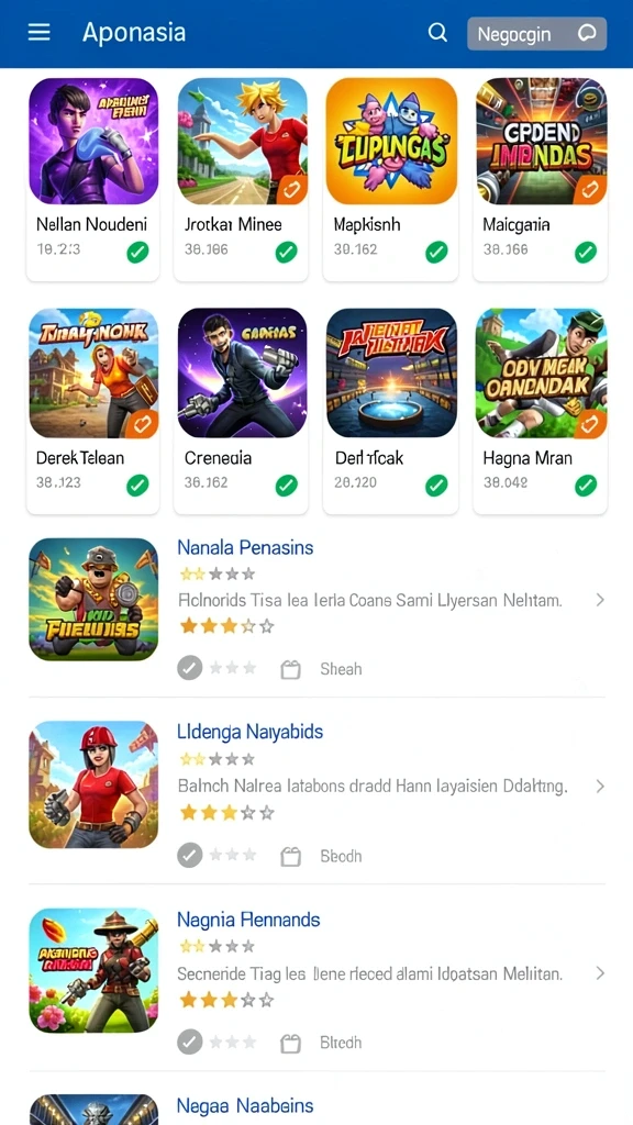 Screenshot hoki65 nomor 2