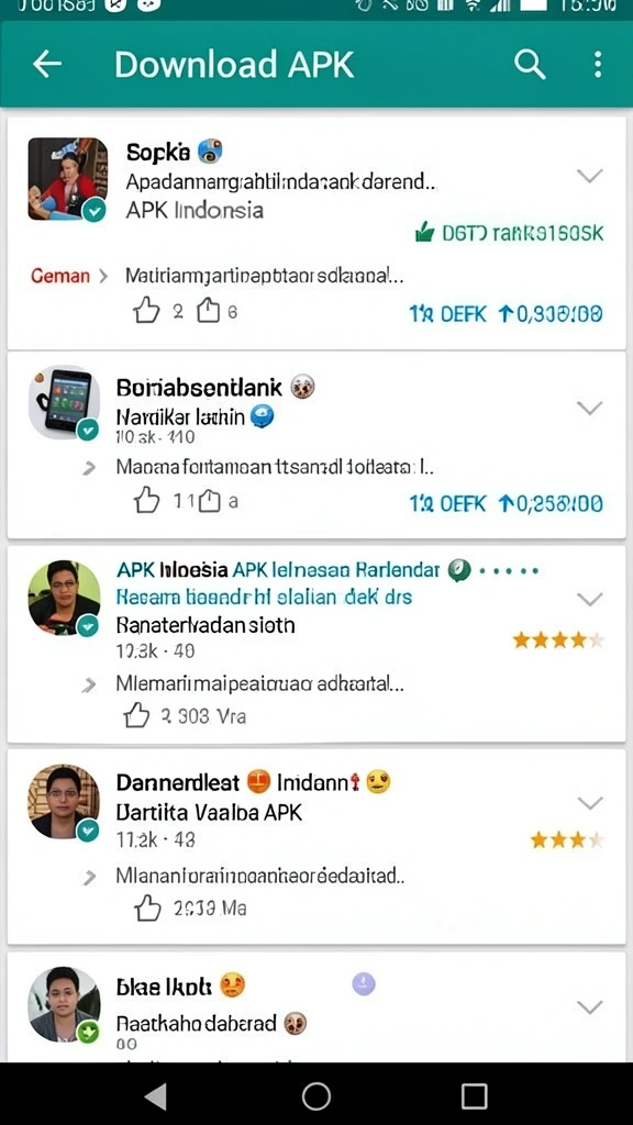 Screenshot hokitime nomor 1