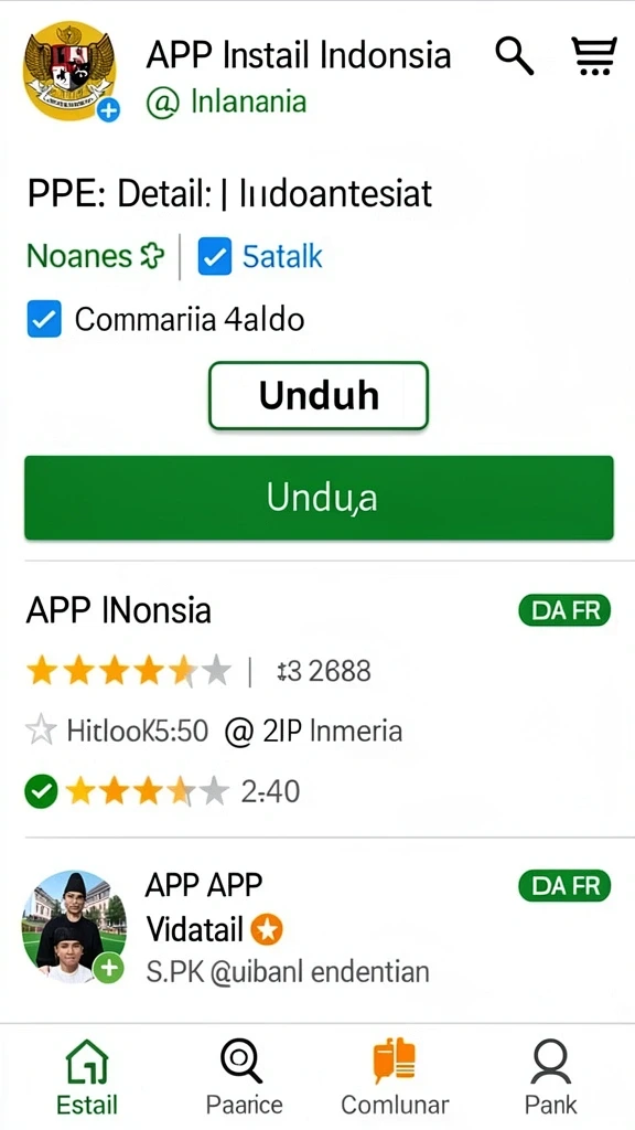 Screenshot hokiwin nomor 3