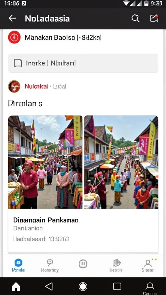 Screenshot homebet88 nomor 3