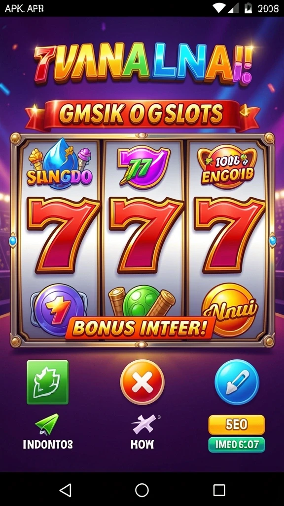 Screenshot hoye55 nomor 1