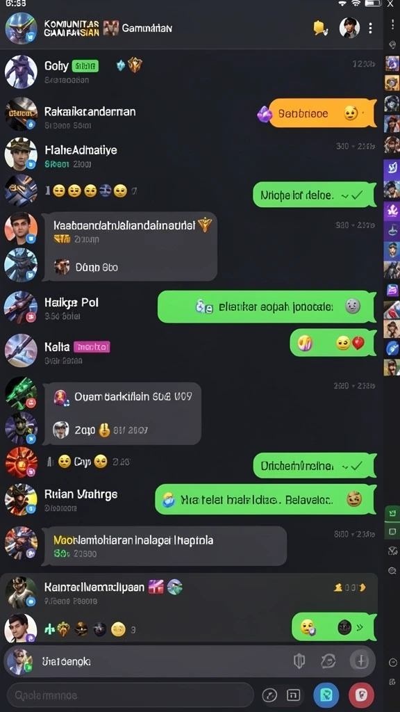 Screenshot hoye55 nomor 2