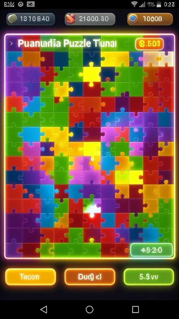 Screenshot hoye55 nomor 3