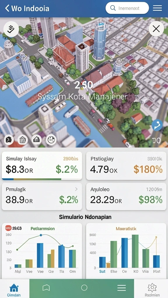 Screenshot hr89 nomor 1