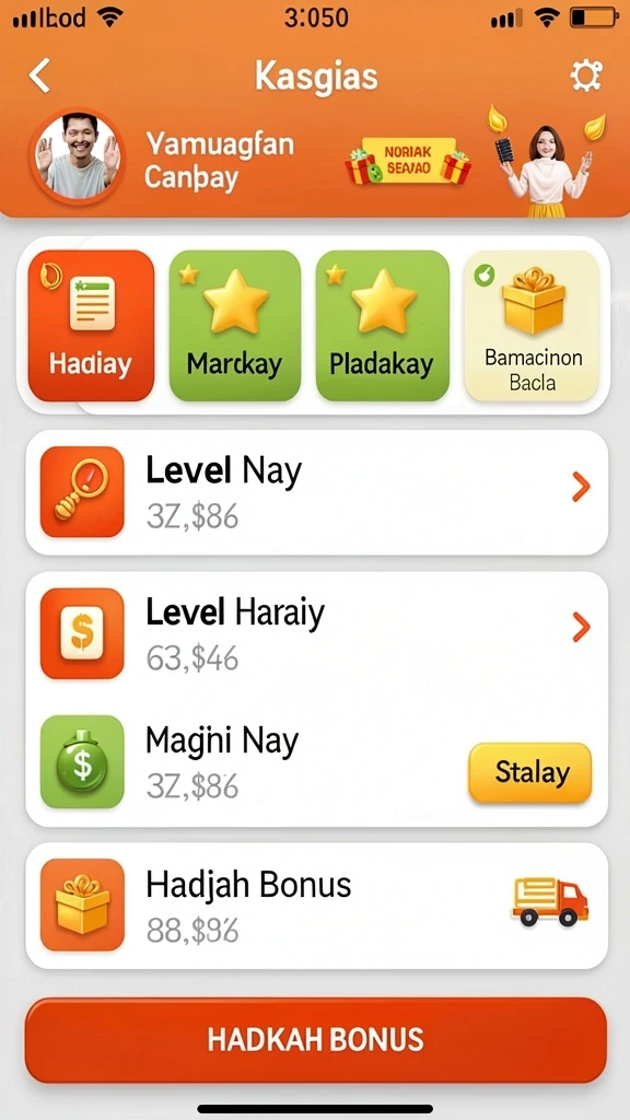 Screenshot ibet899 nomor 3