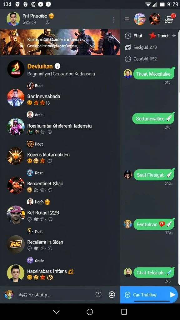 Screenshot id66 nomor 2