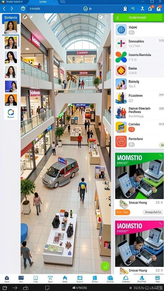 Screenshot idrgame nomor 2