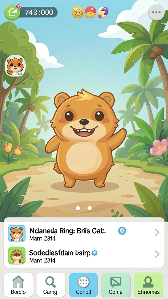 Screenshot imbajp nomor 3