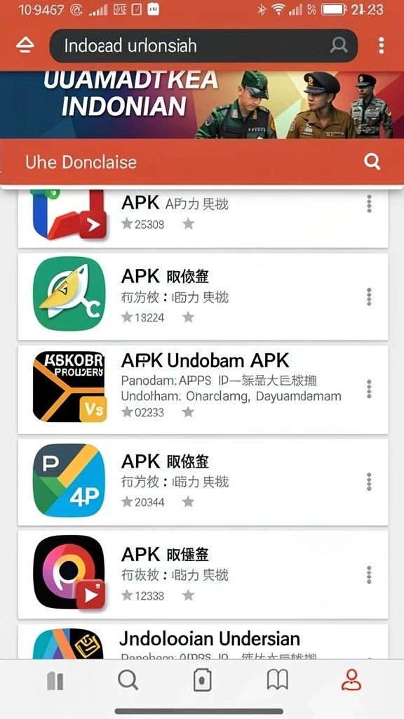 Screenshot ina777 nomor 1