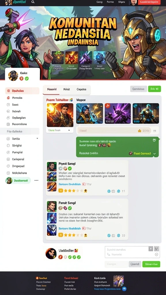 Screenshot ink789 nomor 1