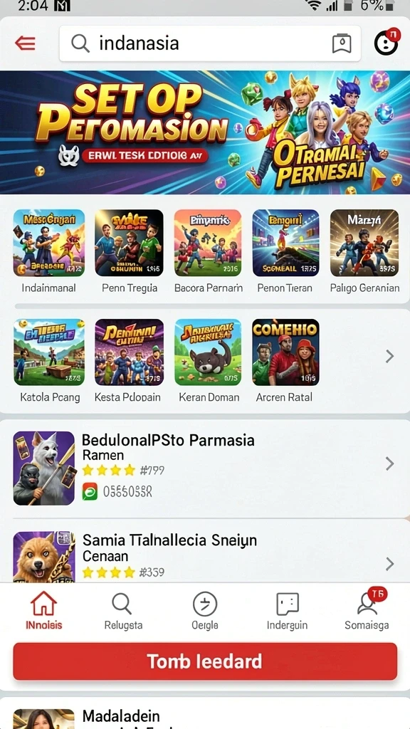Screenshot ink789 nomor 3