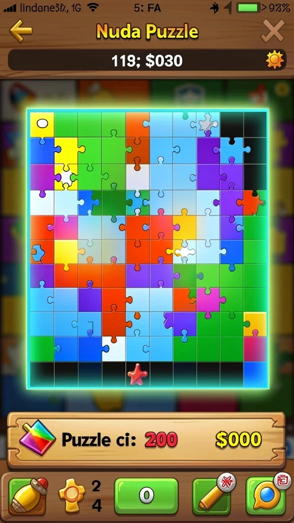 Screenshot jaya89 nomor 2