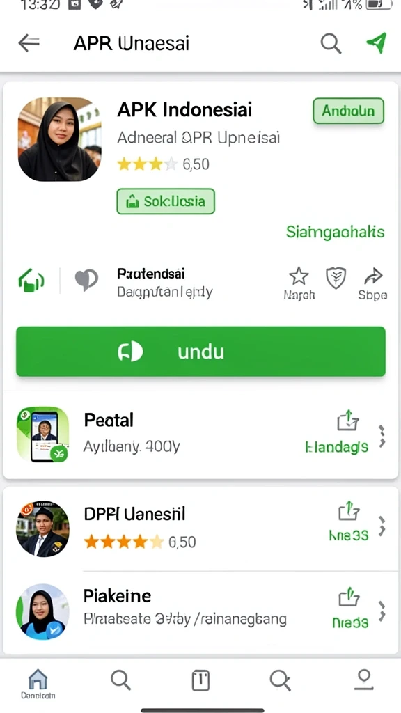 Screenshot jeboltogel nomor 1