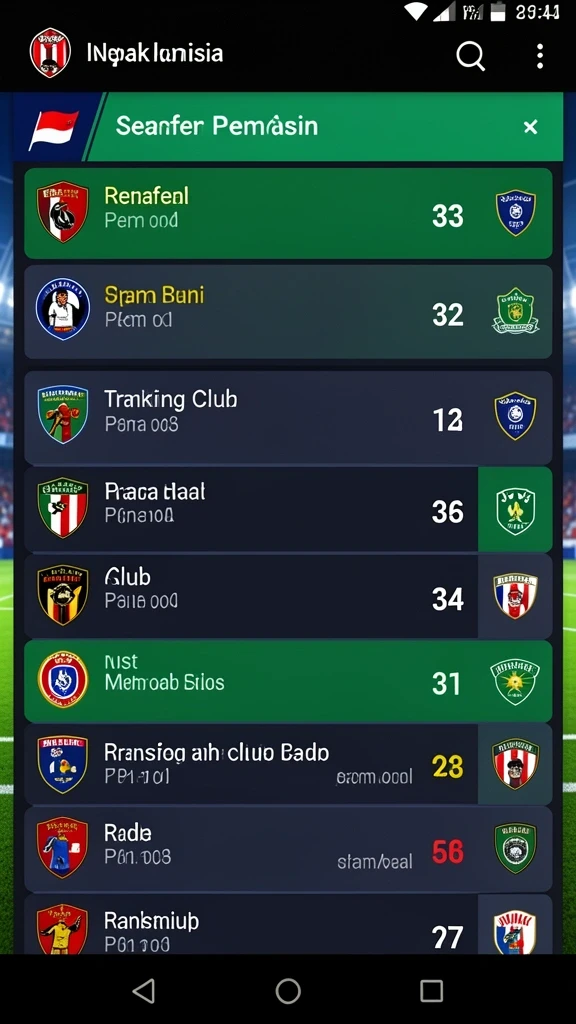 Screenshot jeboltogel nomor 3