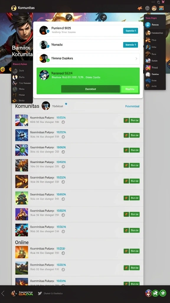 Screenshot jin69 nomor 2