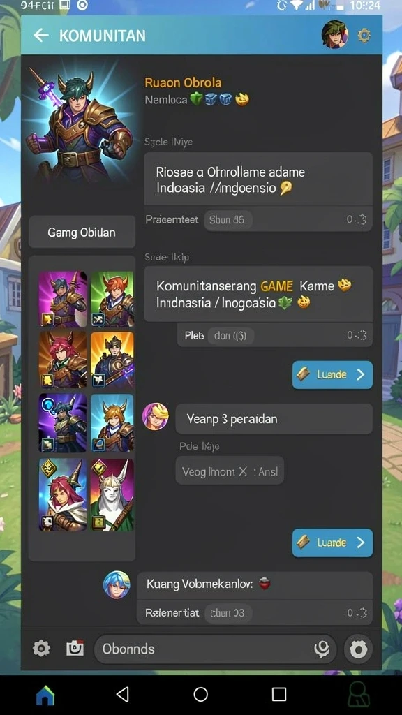 Screenshot jin69 nomor 3