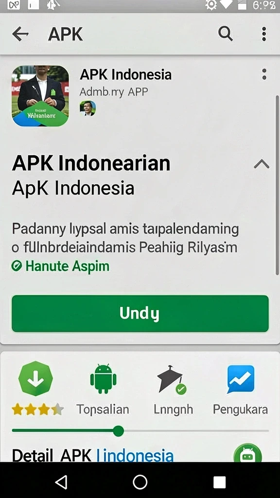 Screenshot jonitogel nomor 1