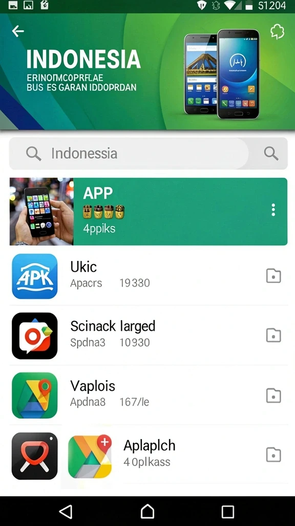 Screenshot jonitogel nomor 2