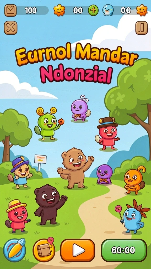Screenshot jonitogel nomor 3
