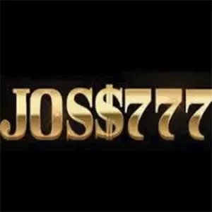 joss777 APK Resmi — ikon aplikasi