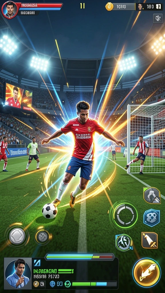 Screenshot joss777 nomor 1