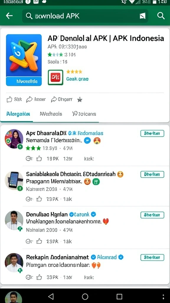 Screenshot joss777 nomor 2