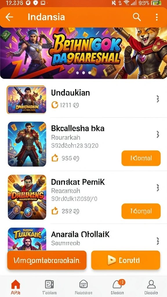 Screenshot jualtoto nomor 3