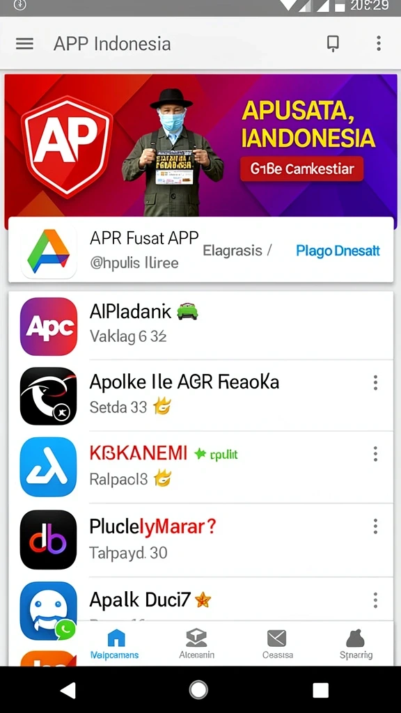 Screenshot km789 nomor 2