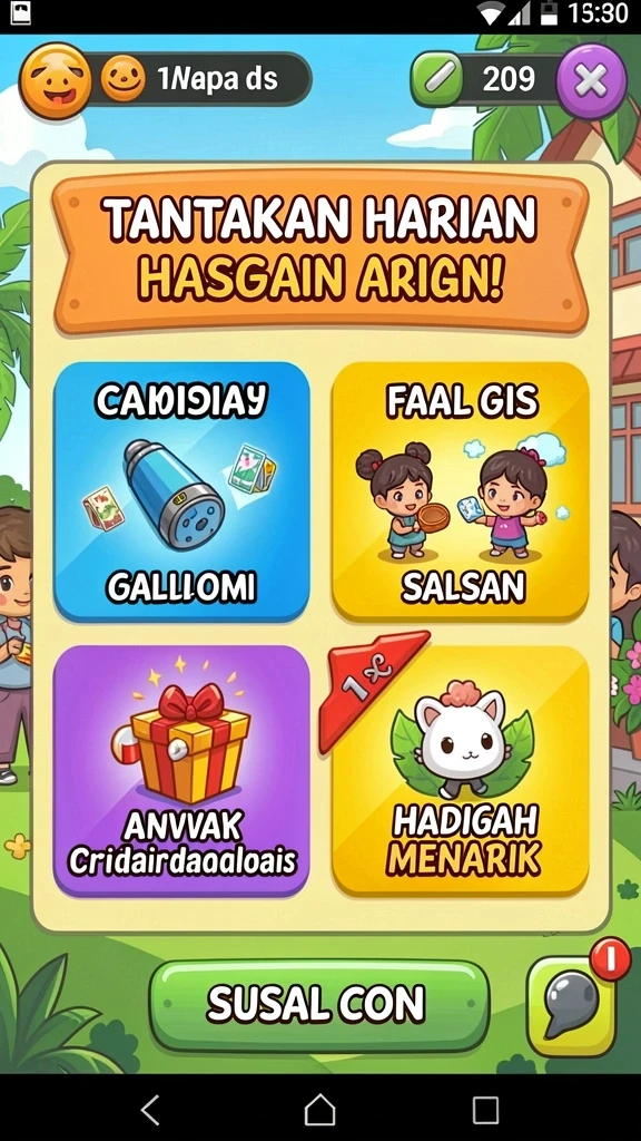 Screenshot km789 nomor 3