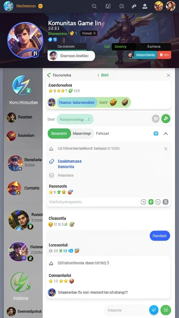 Screenshot koboislot nomor 3