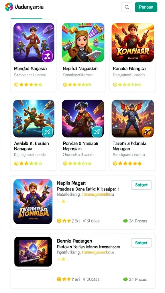 Screenshot koitoto nomor 1