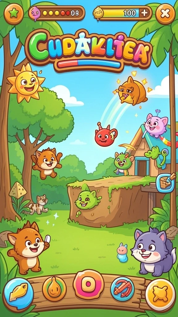 Screenshot koko288 nomor 2