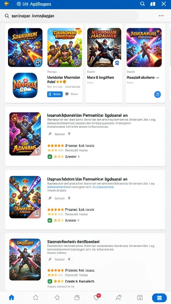 Screenshot koko288 nomor 3