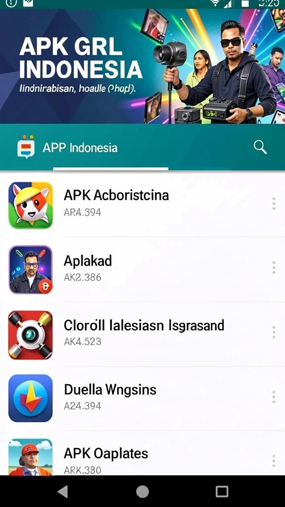 Screenshot lancar138 nomor 3