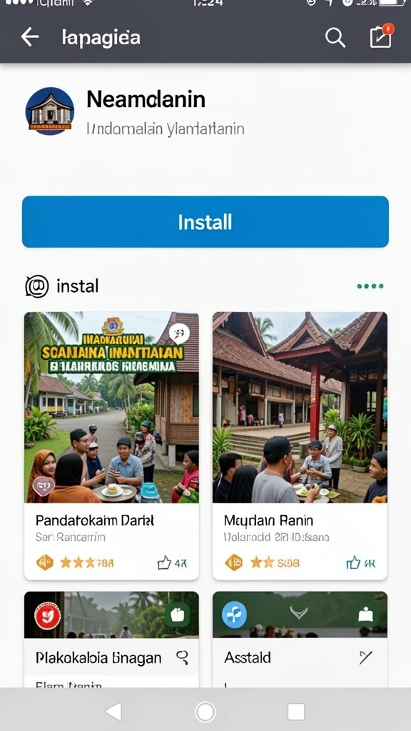 Screenshot ledakgg nomor 2