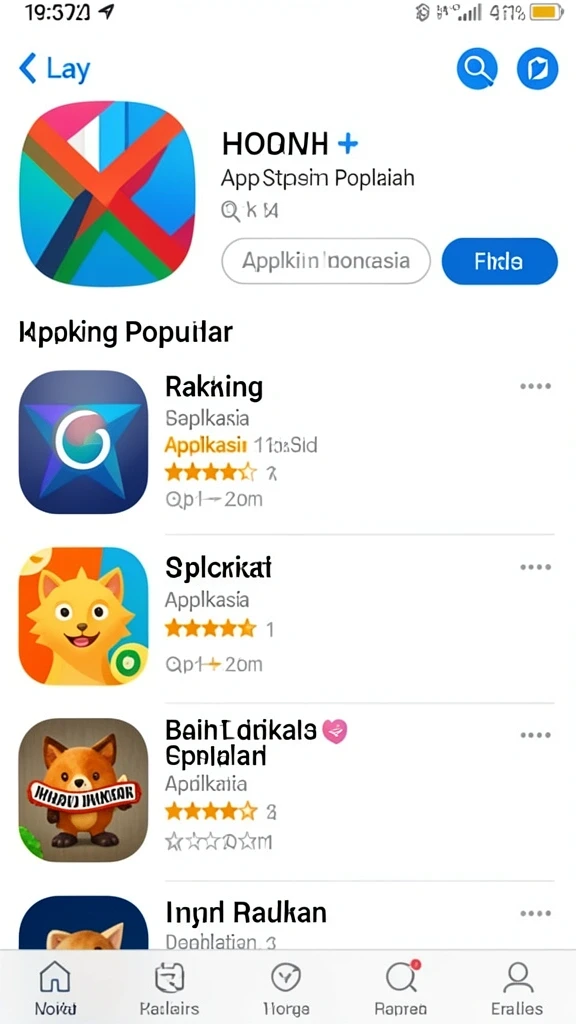 Screenshot letsthor nomor 1