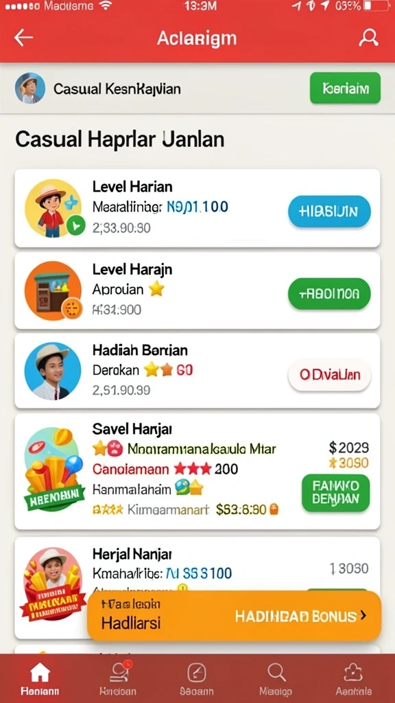Screenshot letsthor nomor 2
