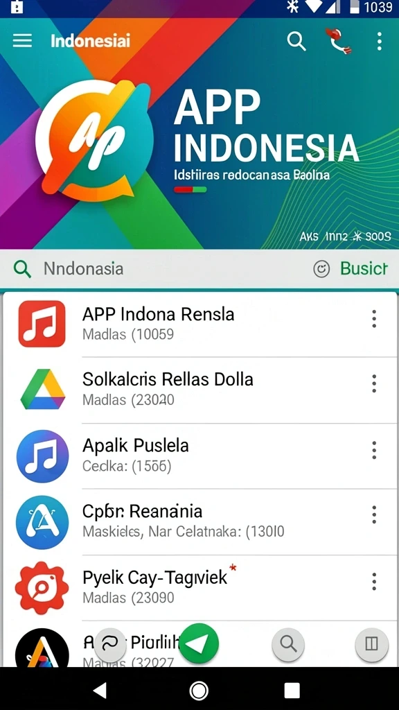 Screenshot li789 nomor 1