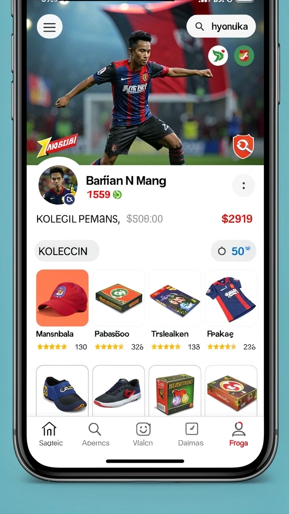 Screenshot li789 nomor 2