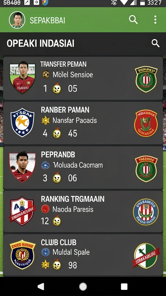 Screenshot li789 nomor 3