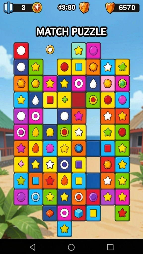 Screenshot love678 nomor 2