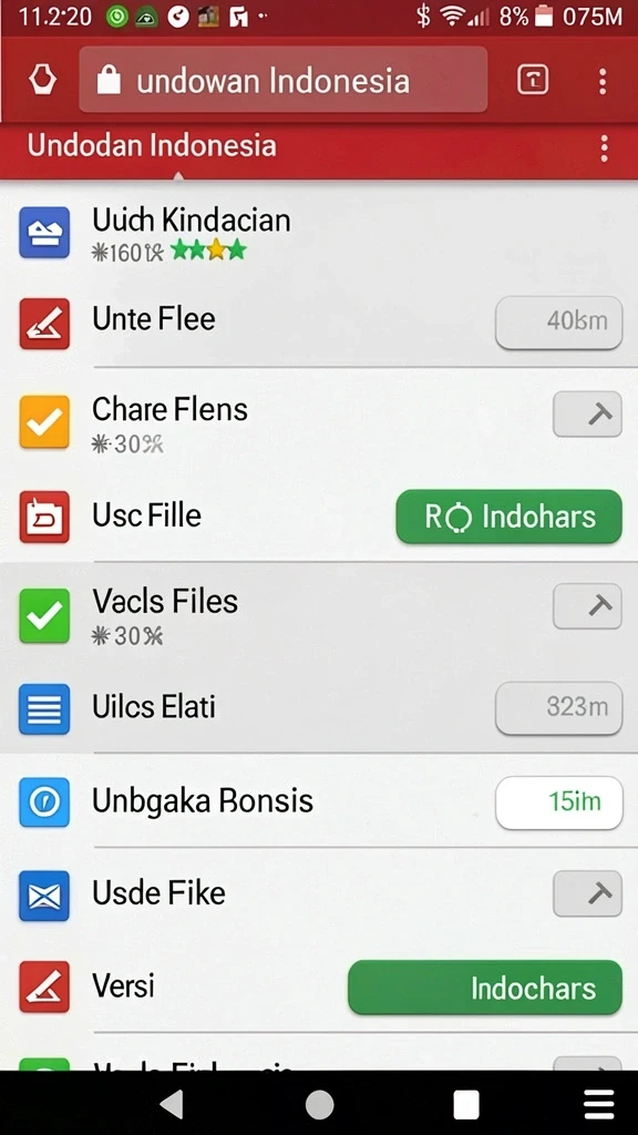 Screenshot luxury138 nomor 1