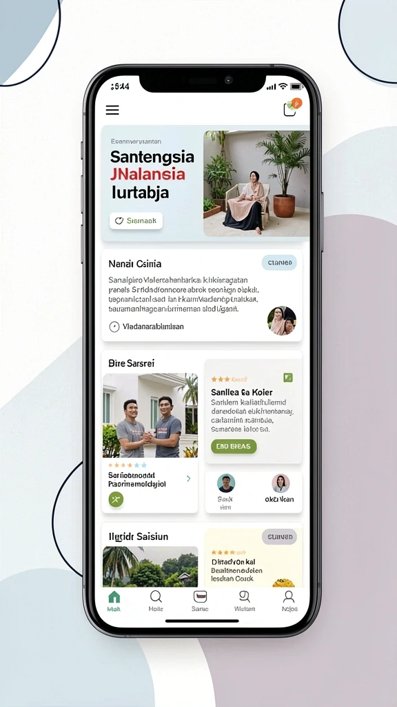 Screenshot luxury333 nomor 3